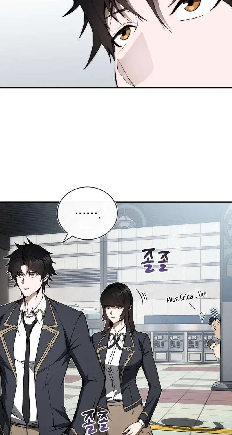 The Regressor Can Make Them All