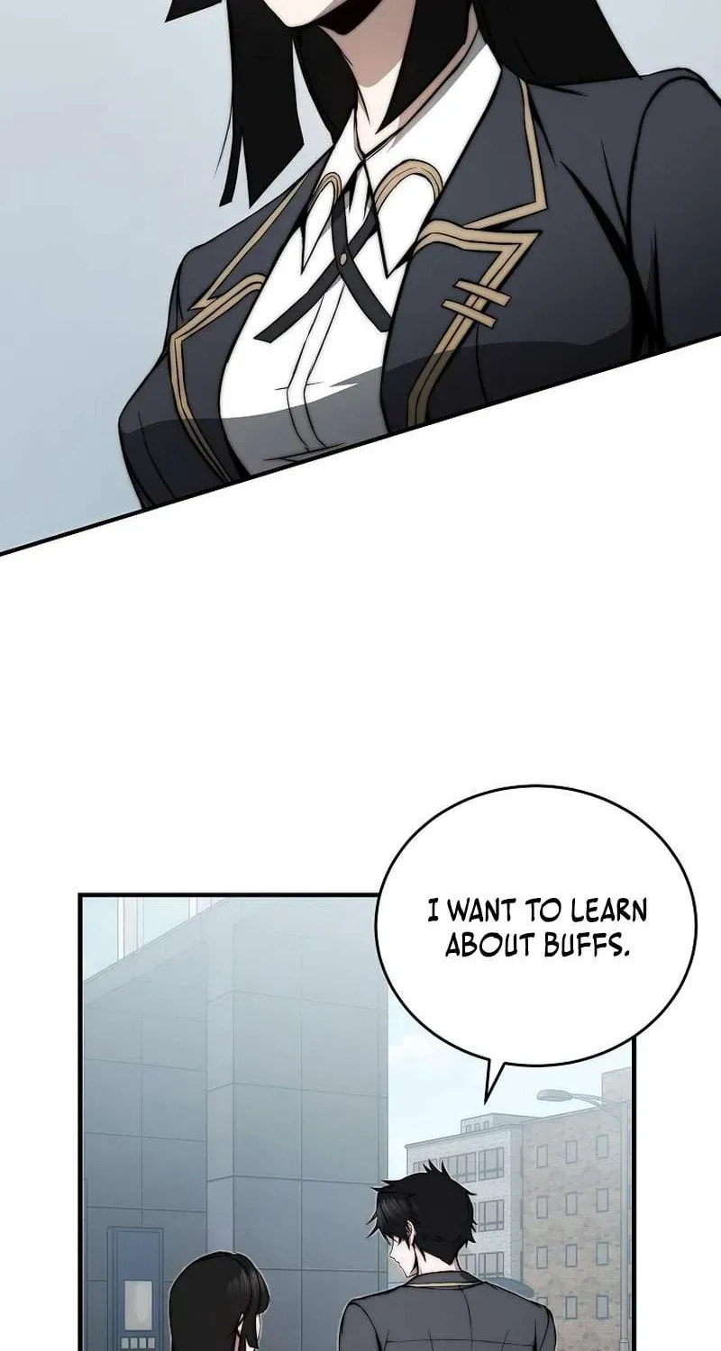 The Regressor Can Make Them All