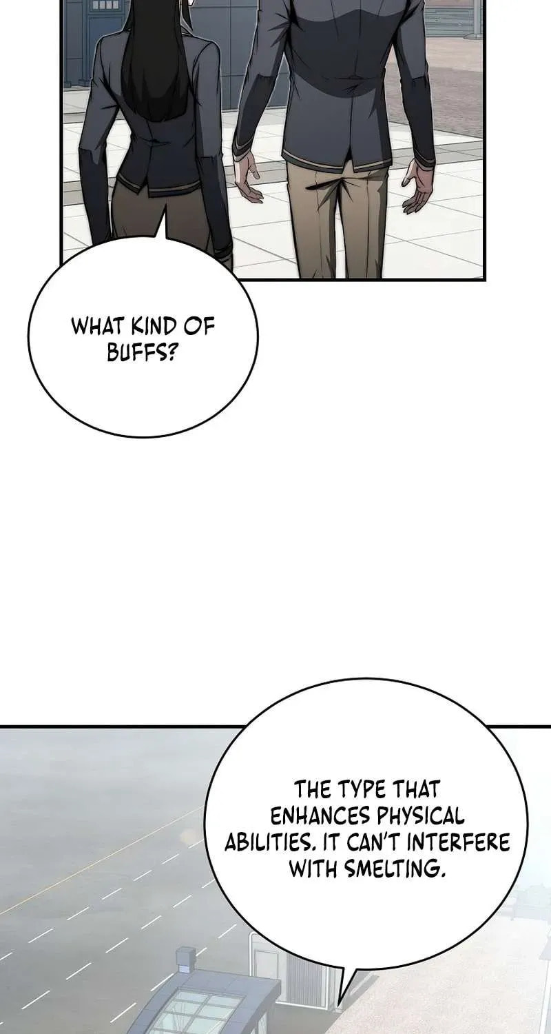 The Regressor Can Make Them All