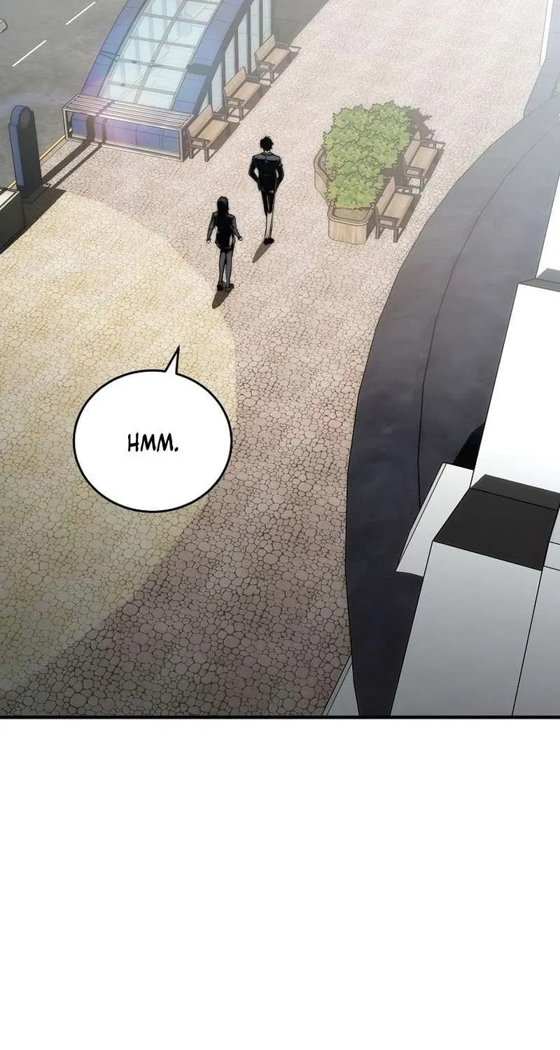 The Regressor Can Make Them All