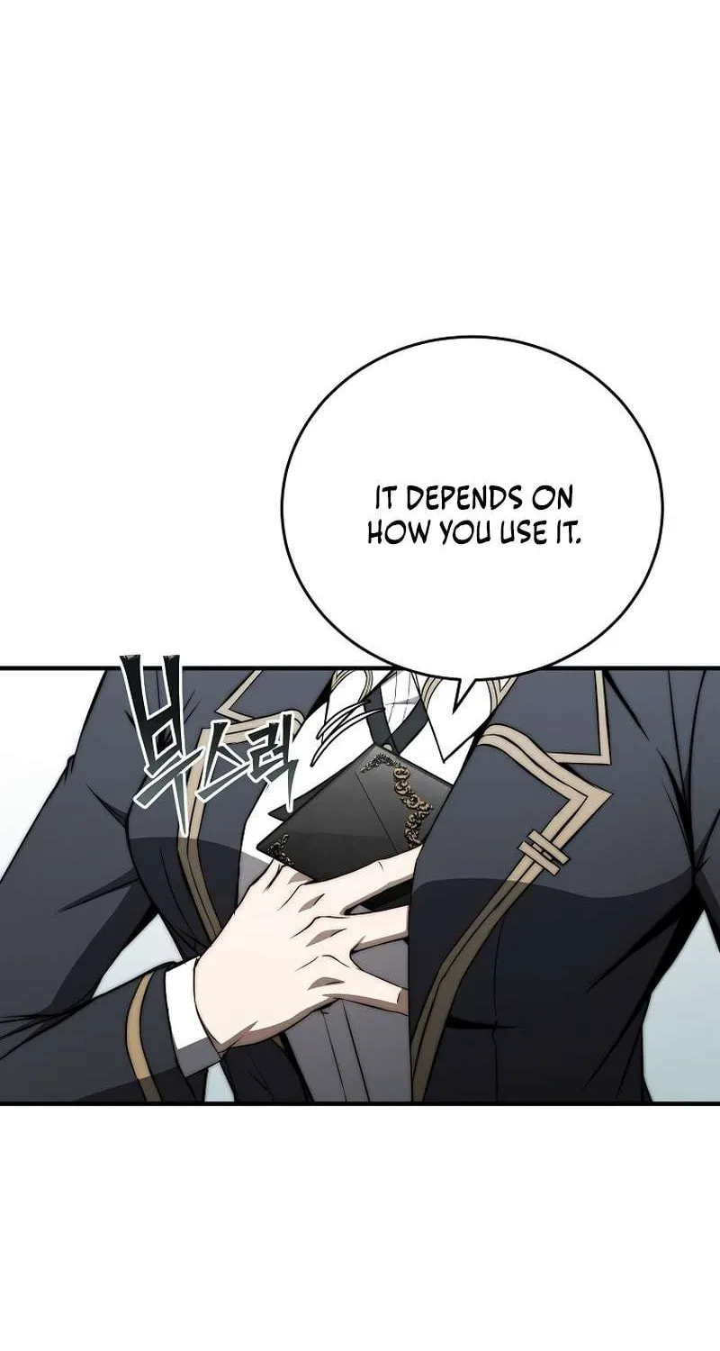 The Regressor Can Make Them All