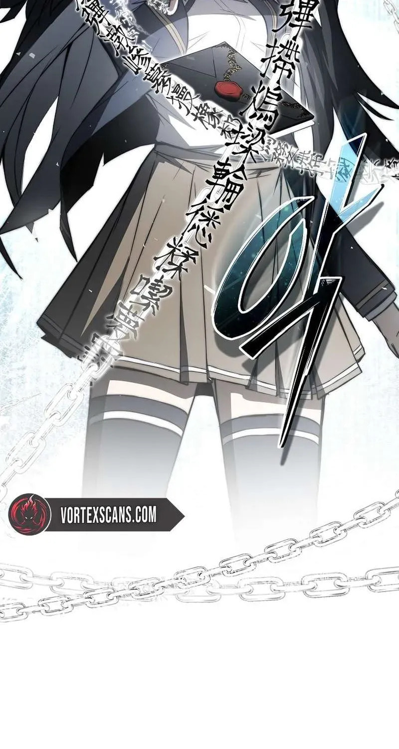 The Regressor Can Make Them All