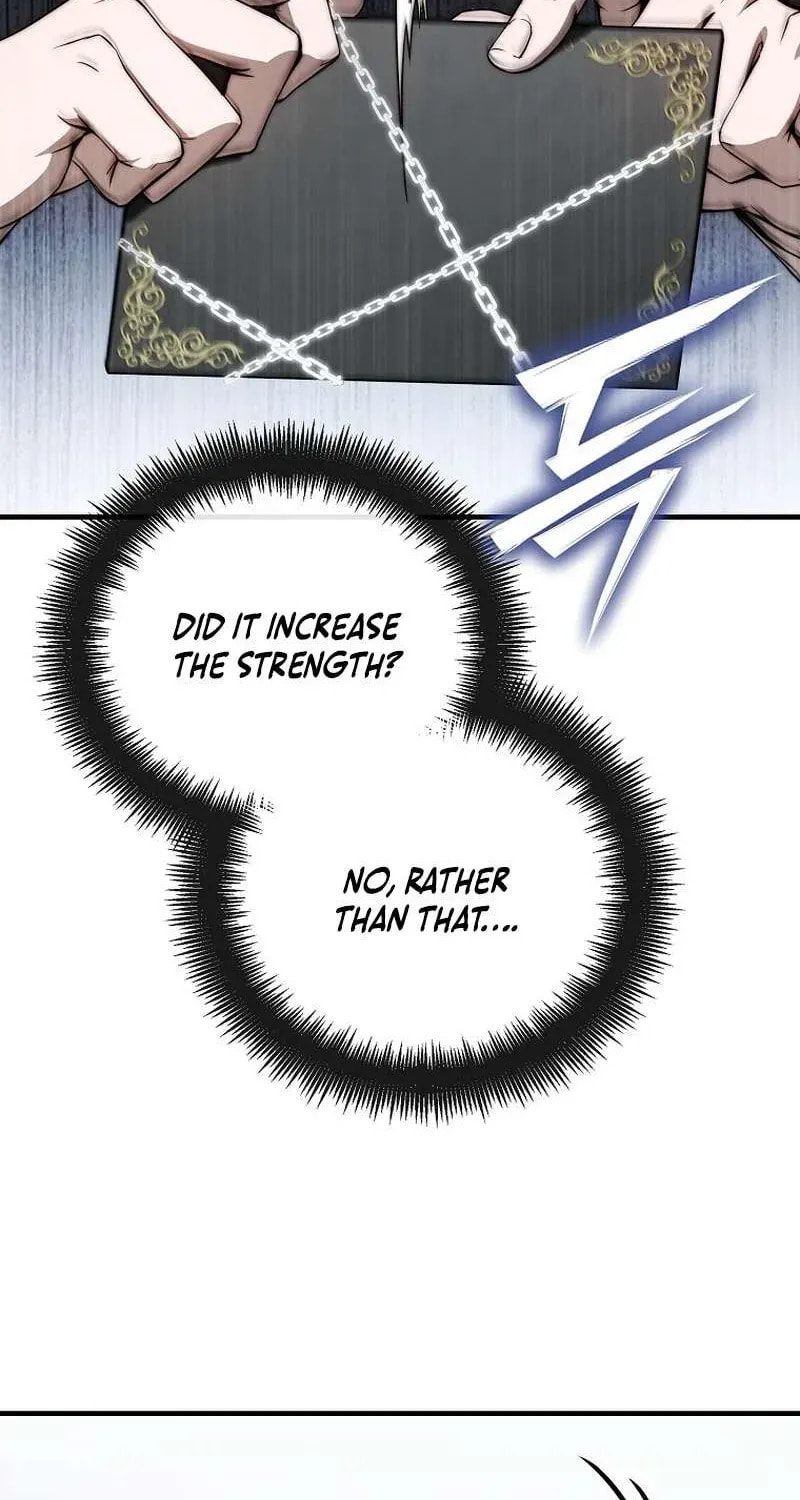 The Regressor Can Make Them All