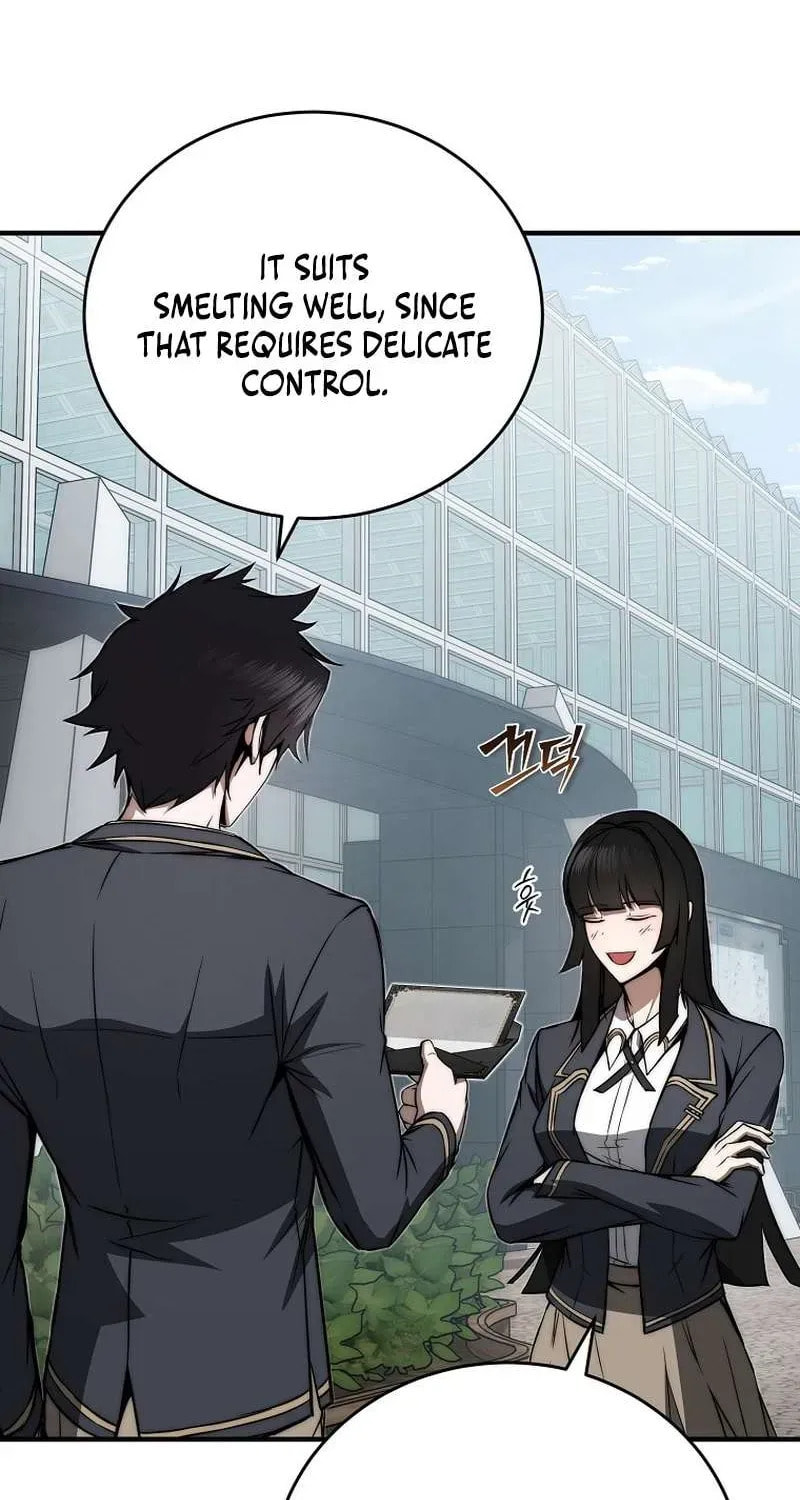 The Regressor Can Make Them All