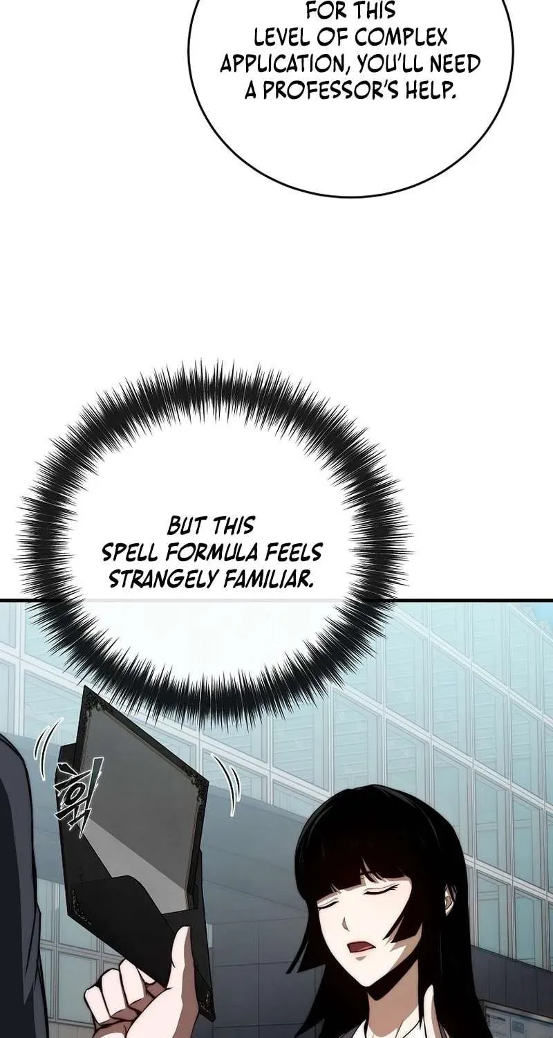 The Regressor Can Make Them All