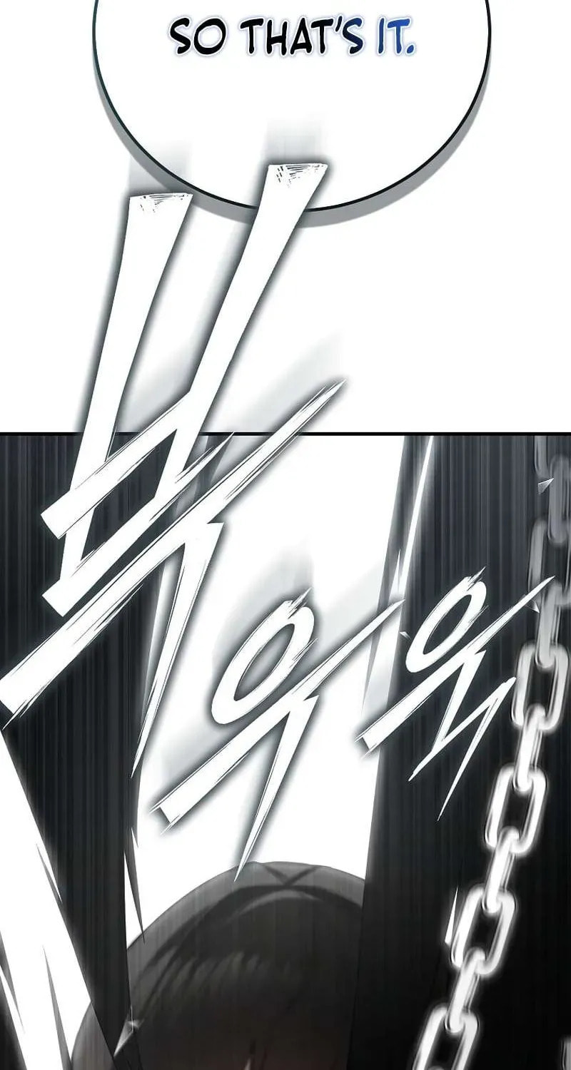 The Regressor Can Make Them All