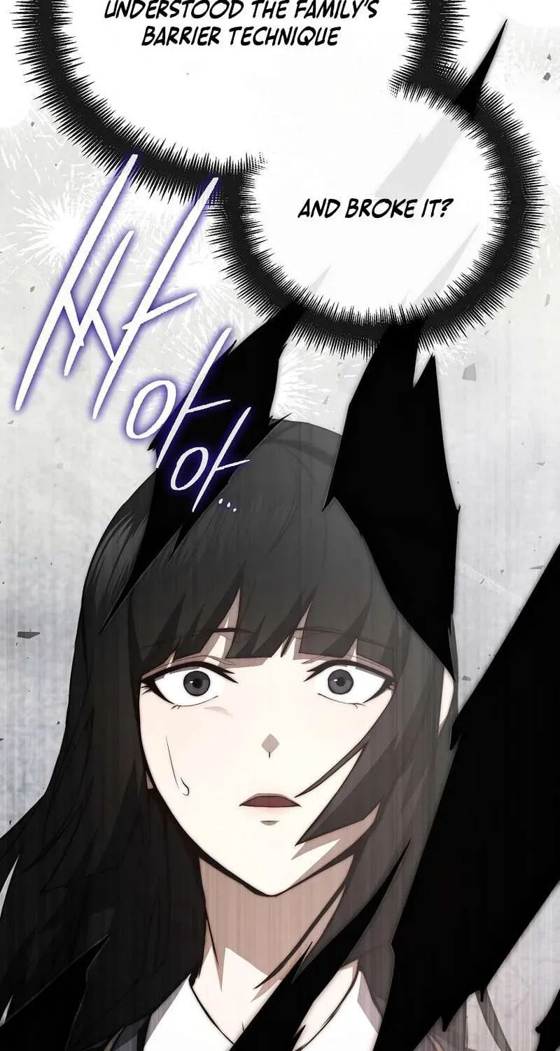 The Regressor Can Make Them All