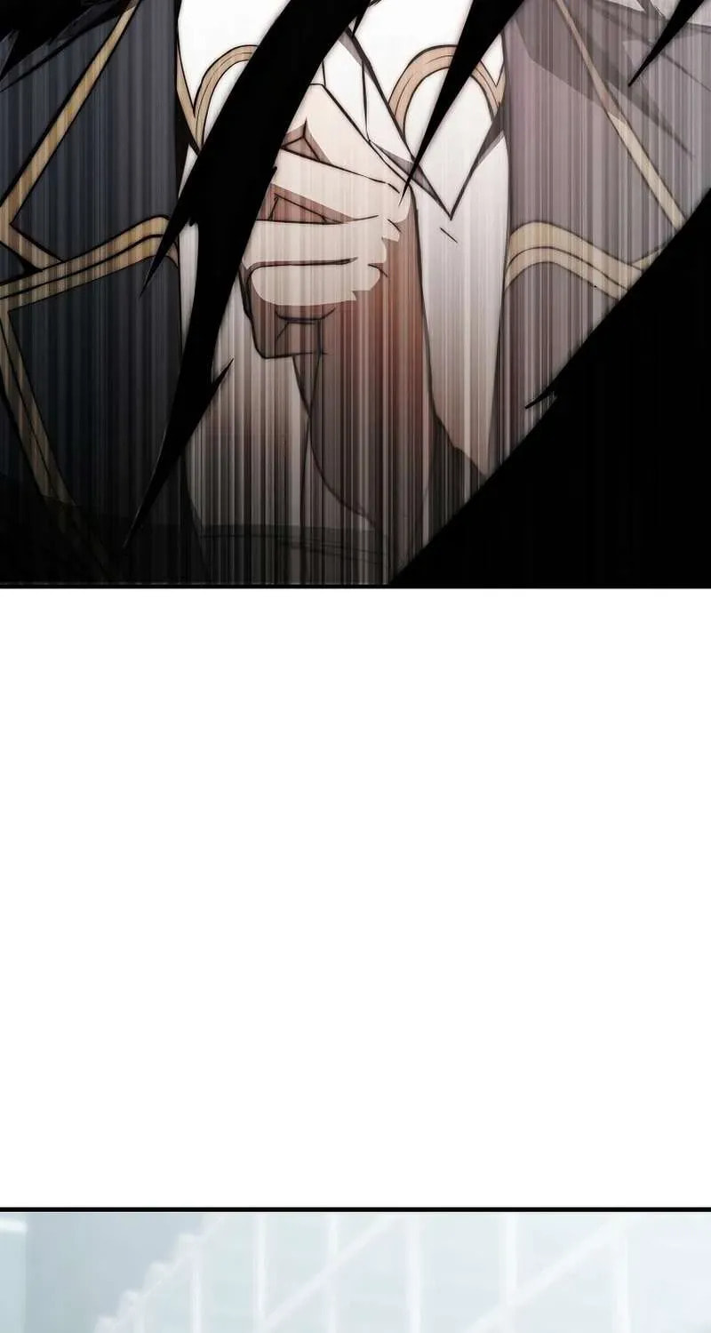 The Regressor Can Make Them All