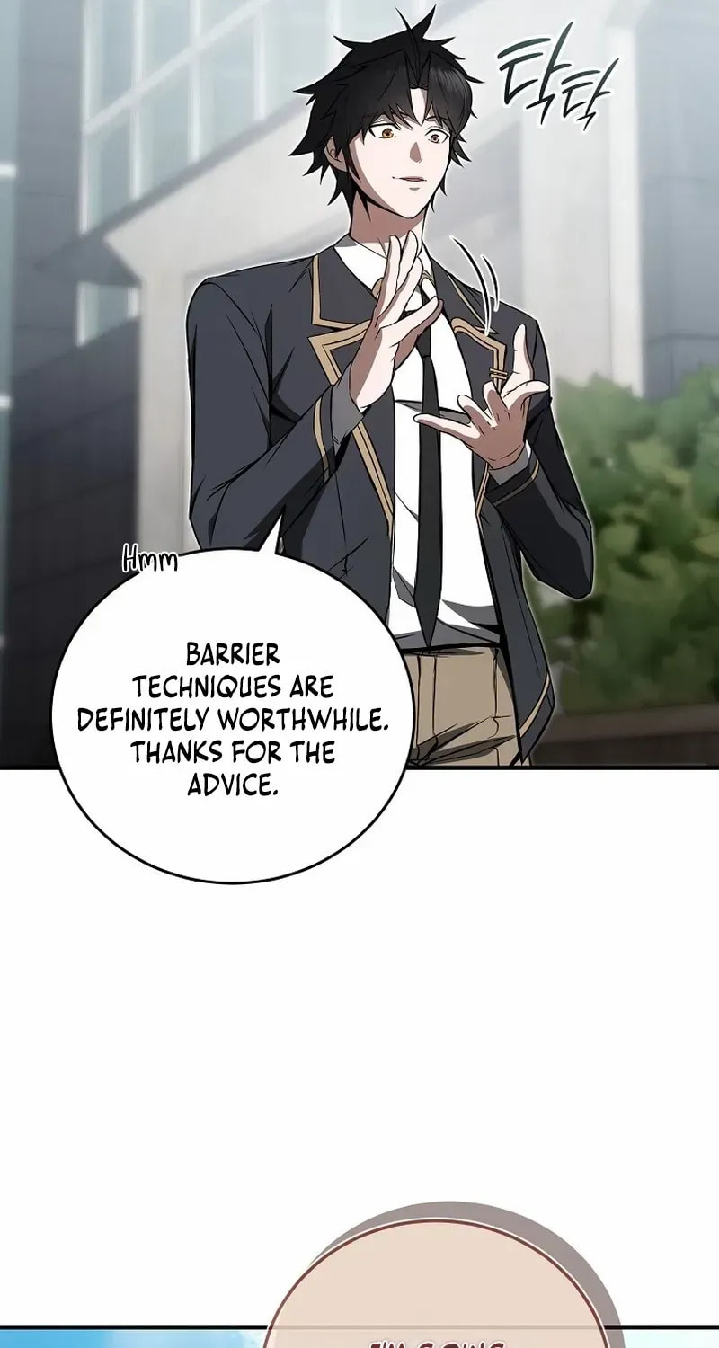 The Regressor Can Make Them All