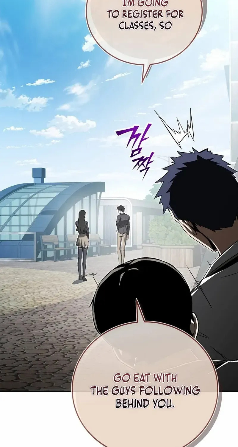 The Regressor Can Make Them All