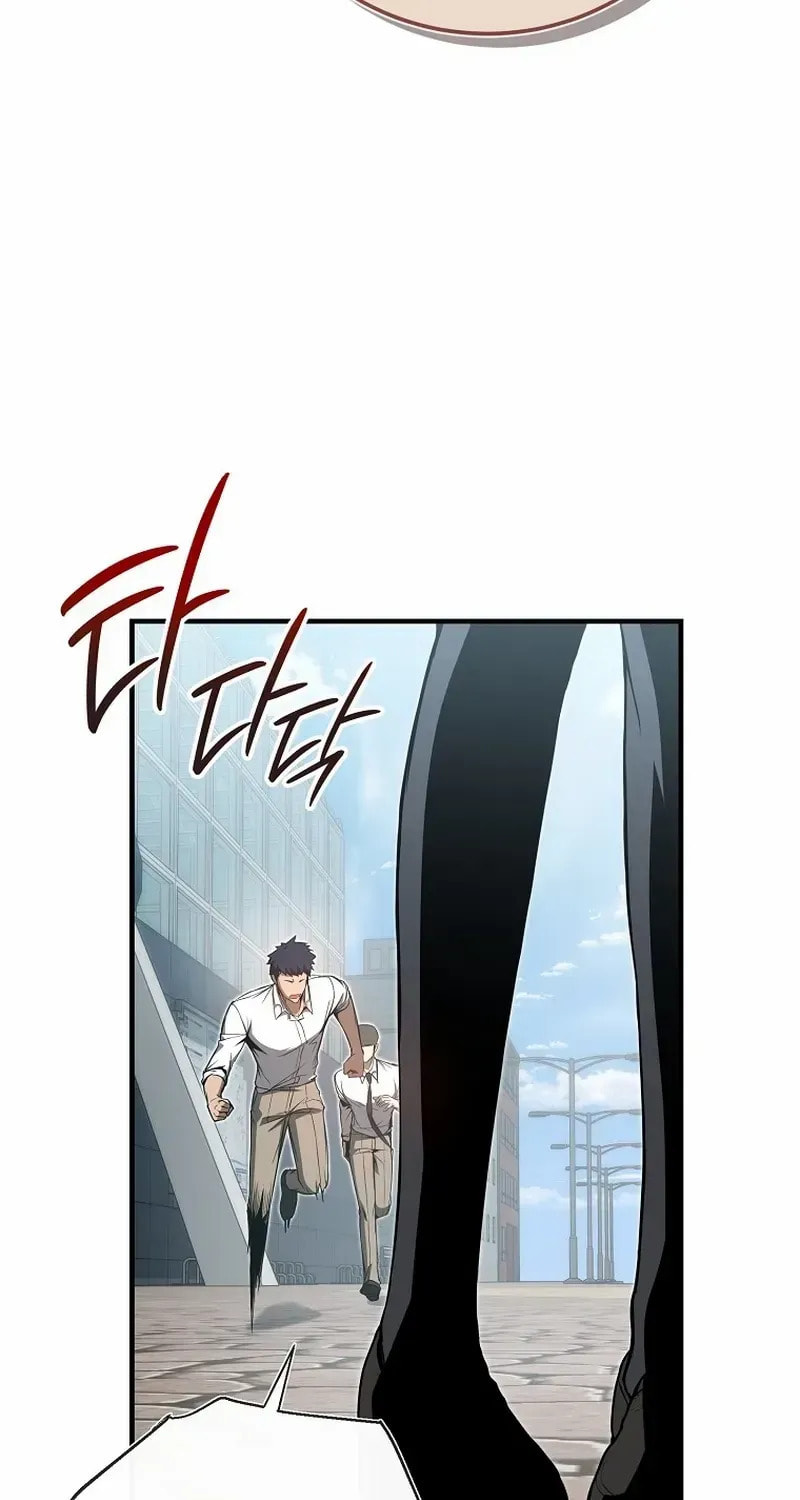 The Regressor Can Make Them All