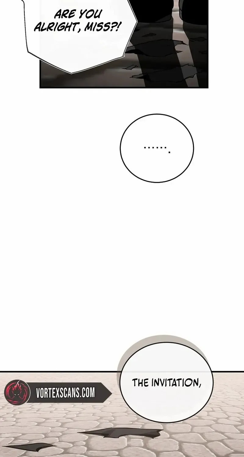 The Regressor Can Make Them All