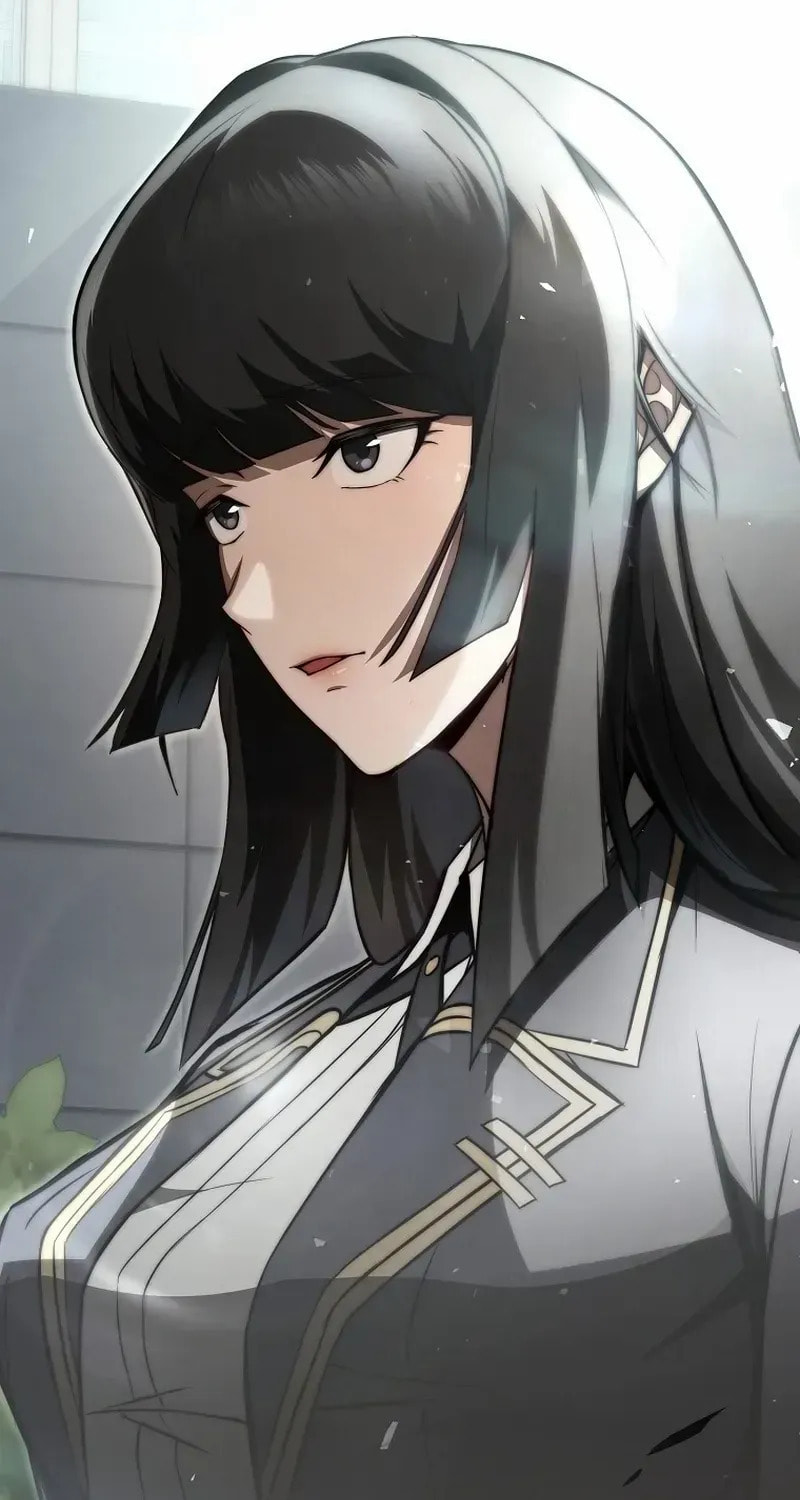 The Regressor Can Make Them All