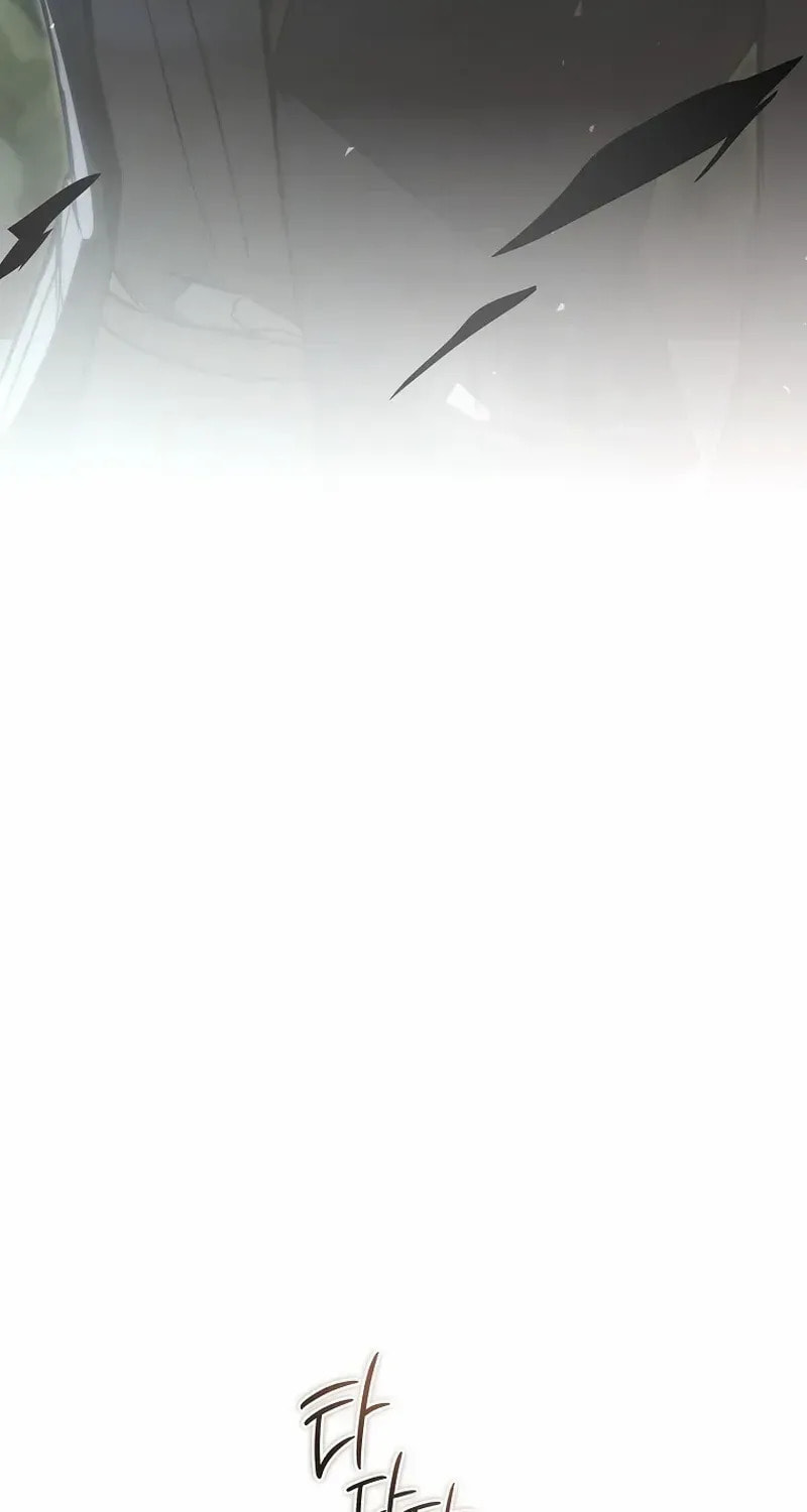 The Regressor Can Make Them All