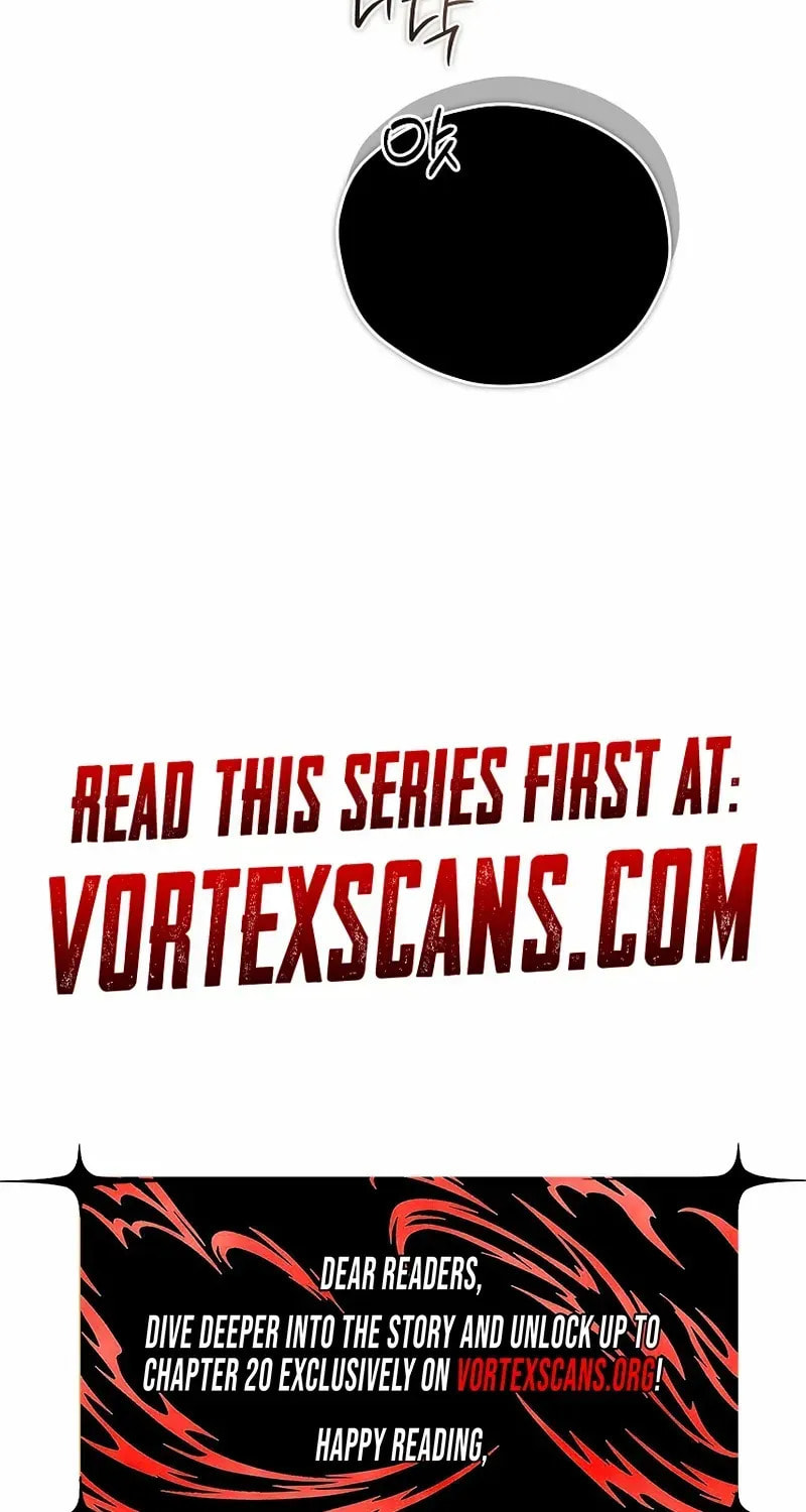 The Regressor Can Make Them All