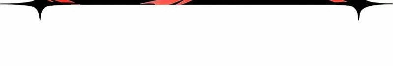 The Regressor Can Make Them All