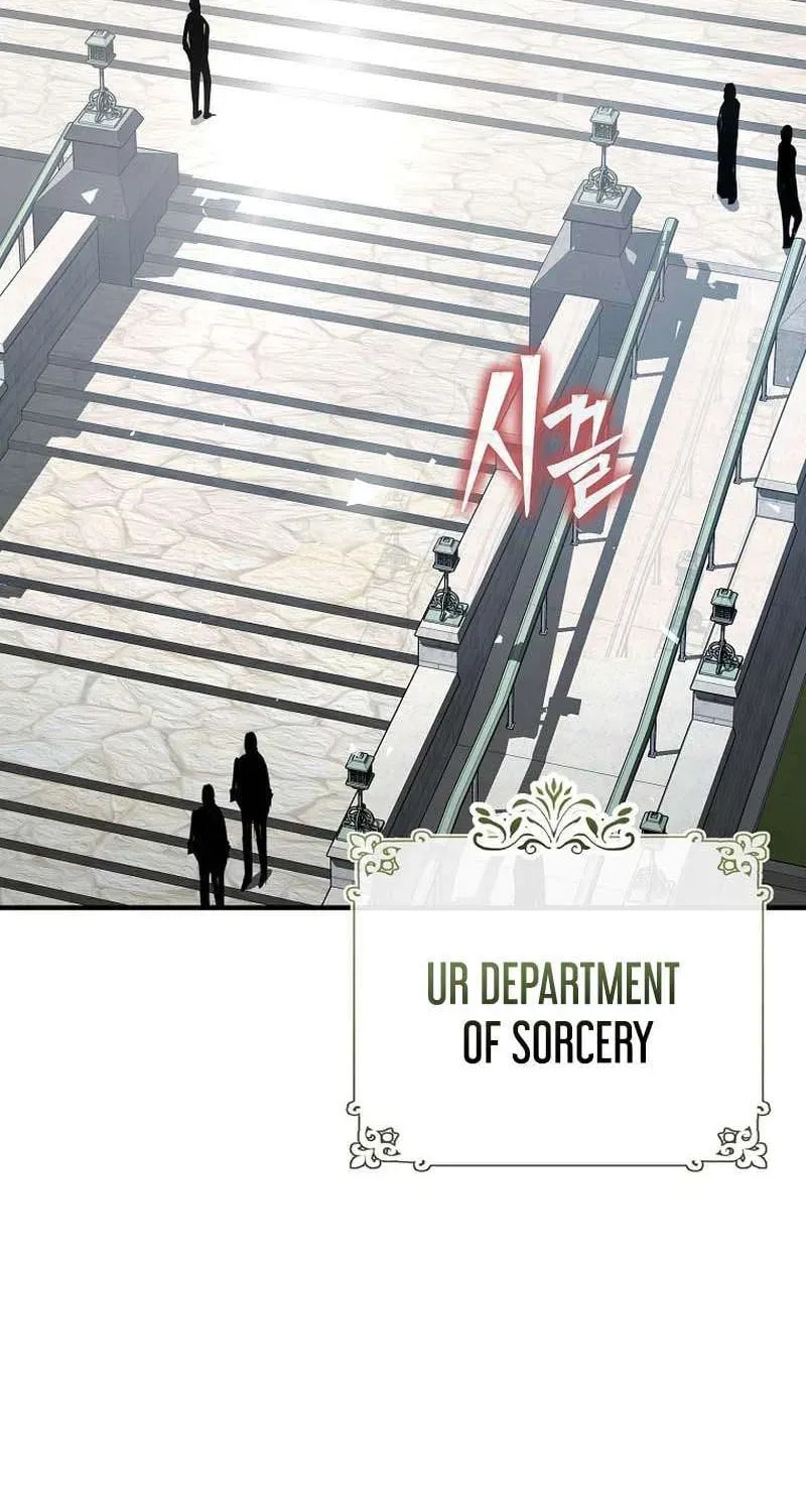 The Regressor Can Make Them All