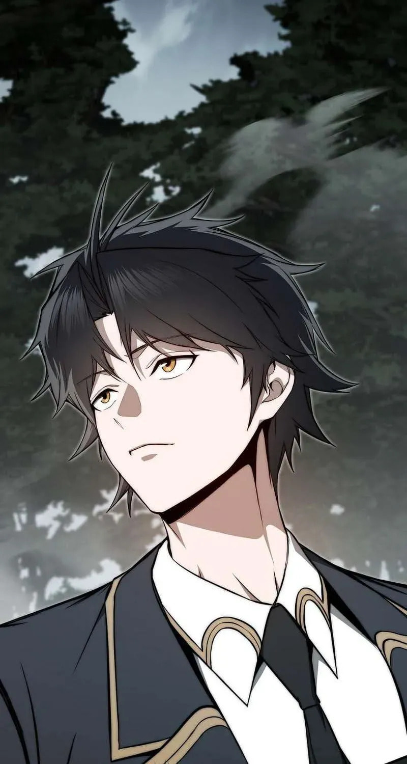 The Regressor Can Make Them All