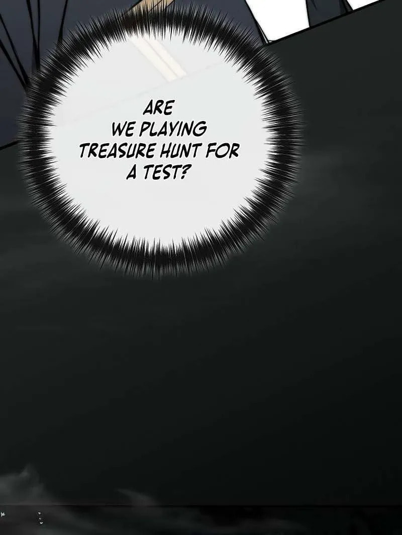 The Regressor Can Make Them All