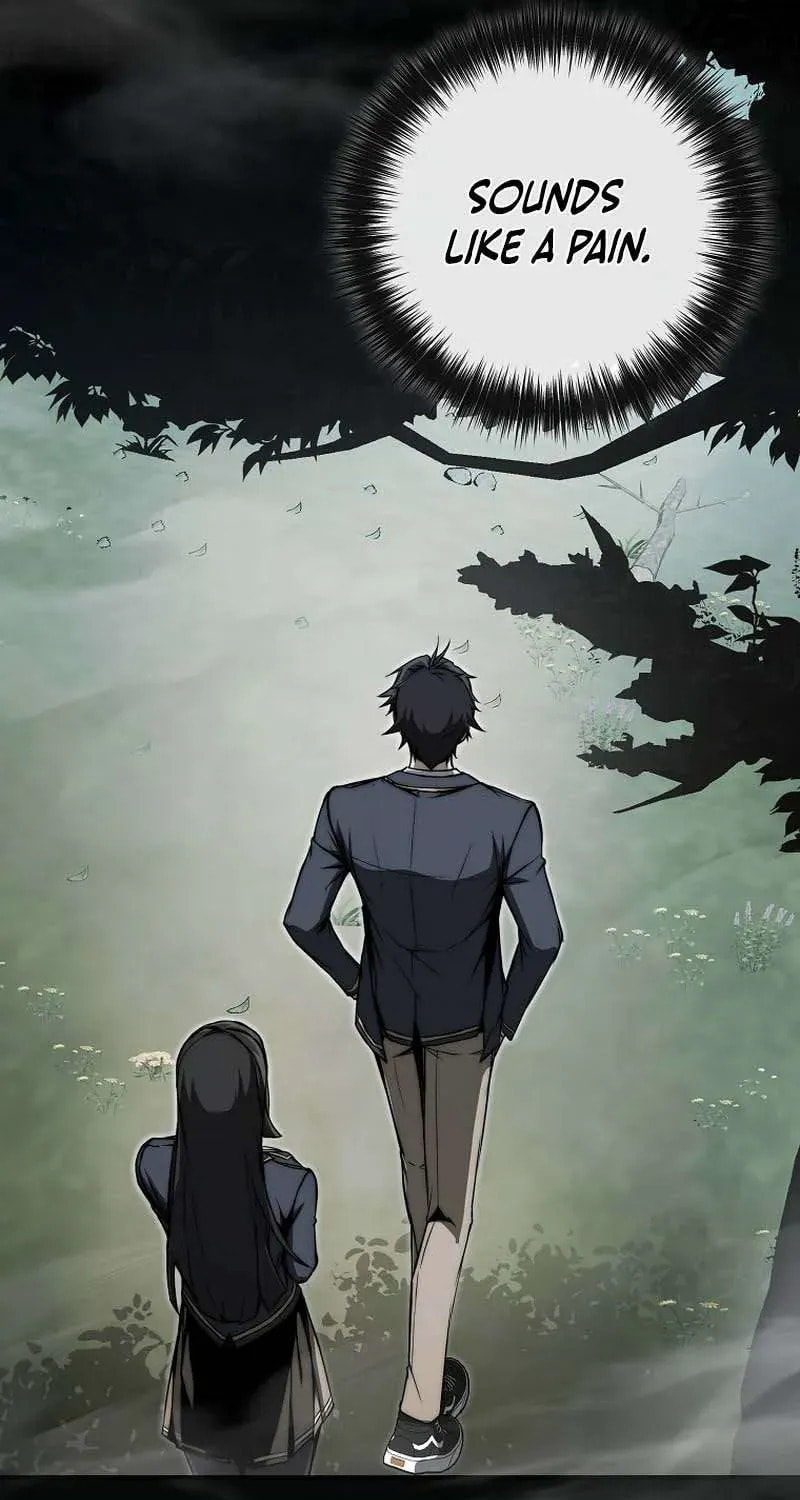 The Regressor Can Make Them All