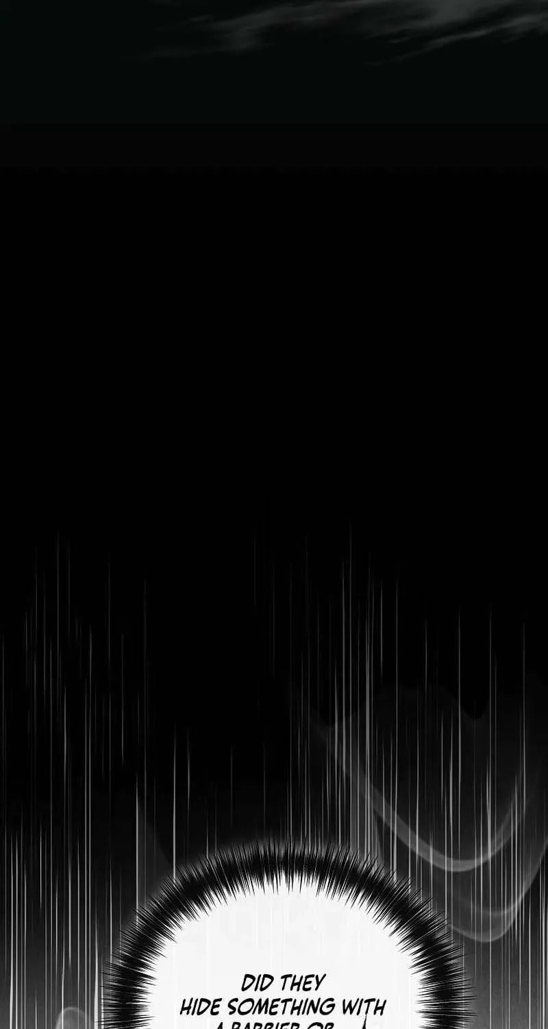 The Regressor Can Make Them All