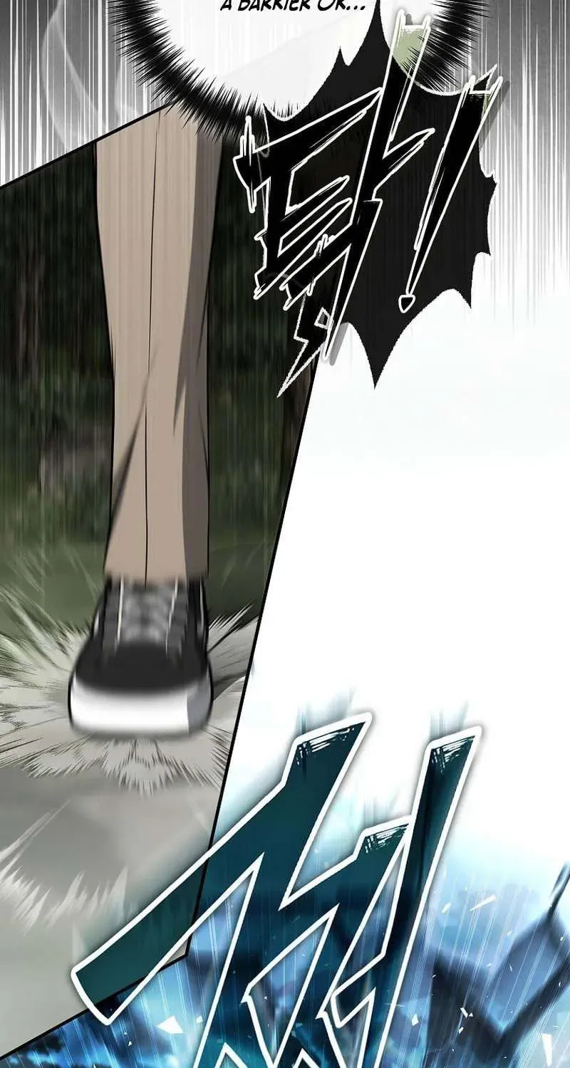 The Regressor Can Make Them All