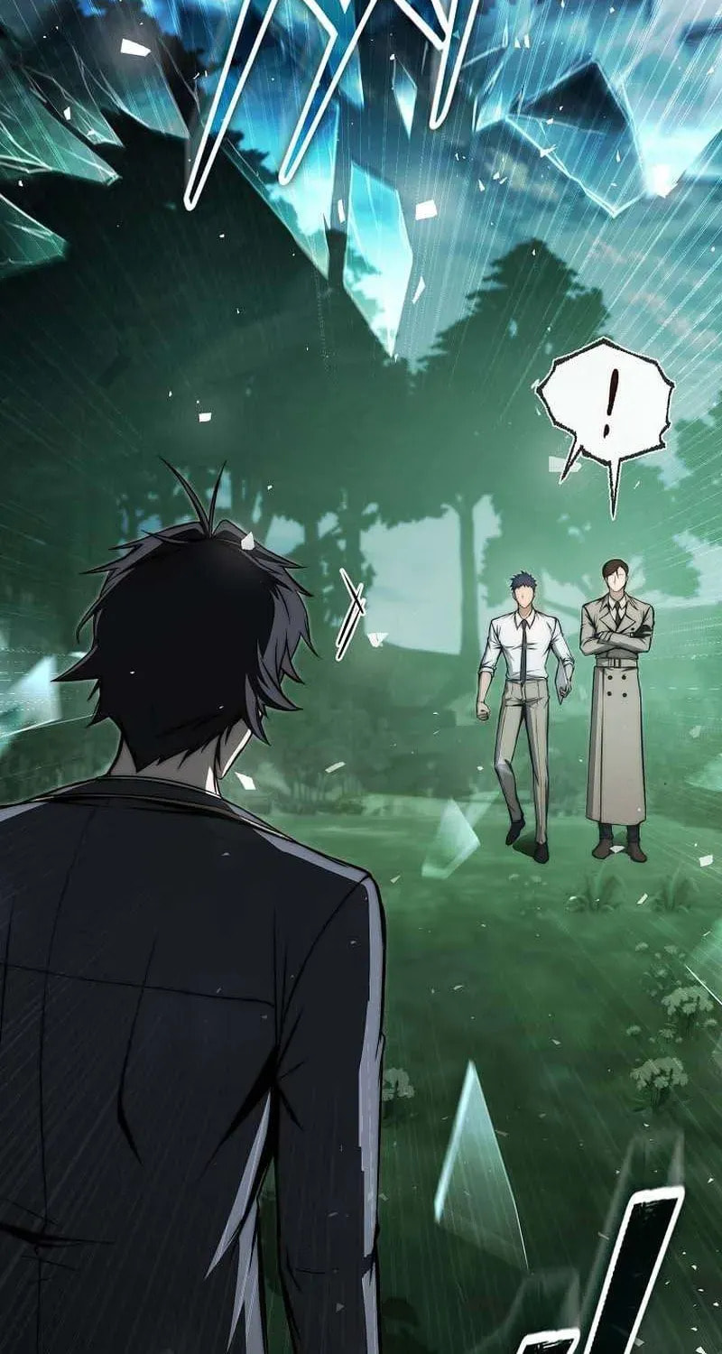 The Regressor Can Make Them All