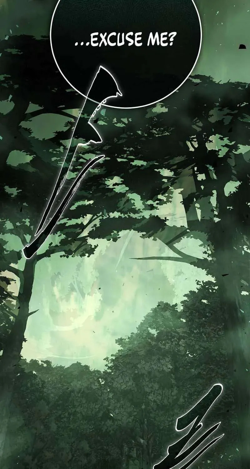 The Regressor Can Make Them All