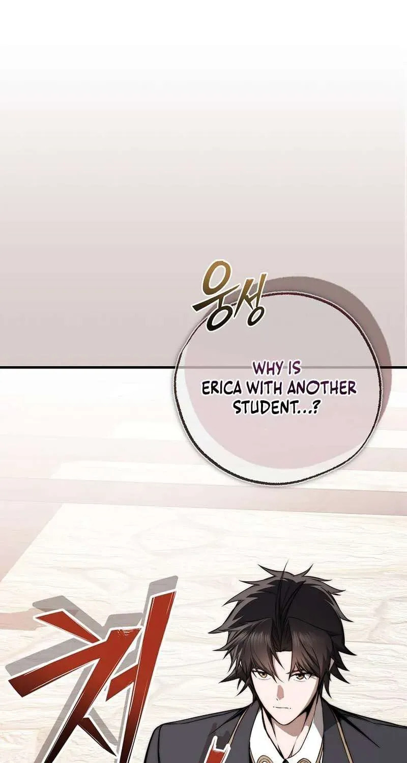 The Regressor Can Make Them All