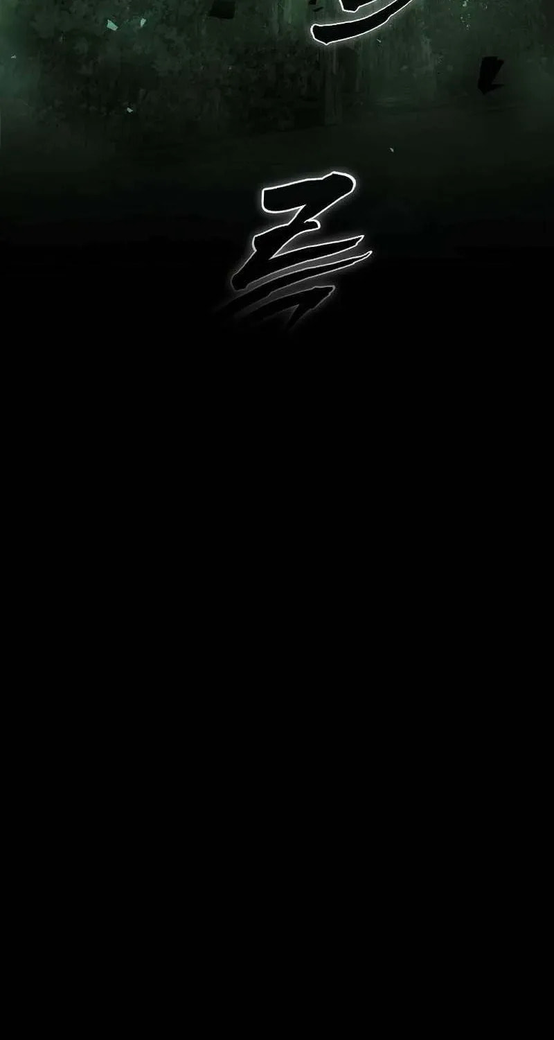 The Regressor Can Make Them All