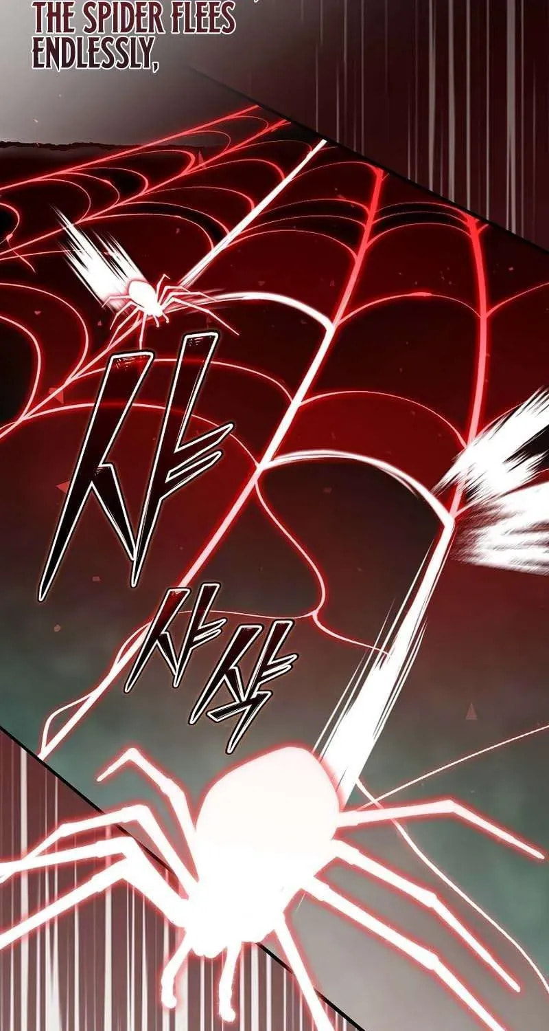 The Regressor Can Make Them All