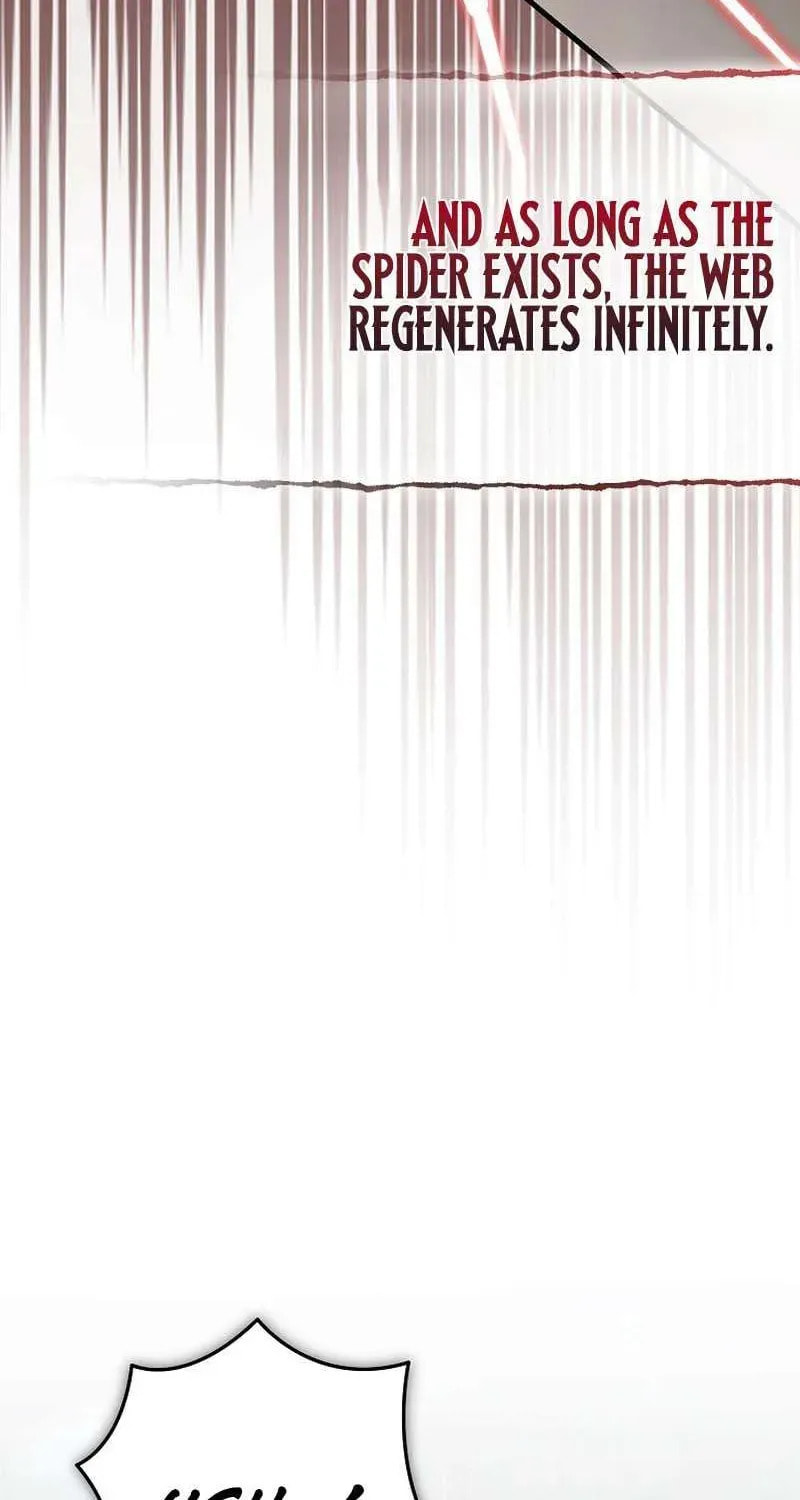 The Regressor Can Make Them All