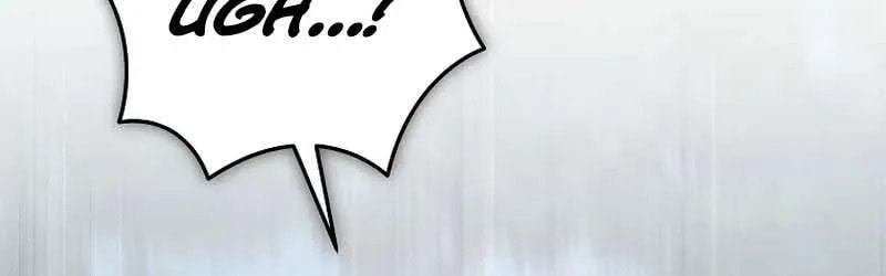 The Regressor Can Make Them All