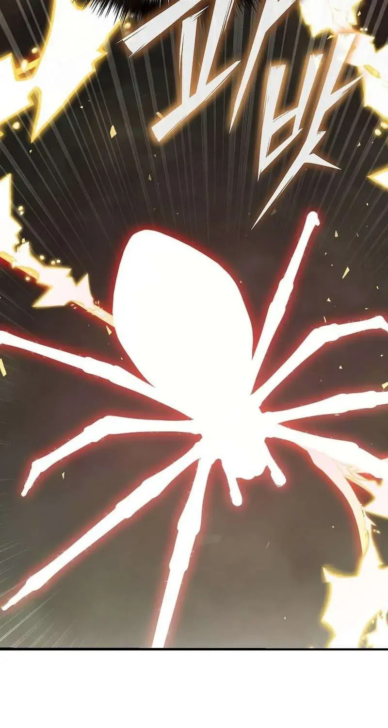 The Regressor Can Make Them All