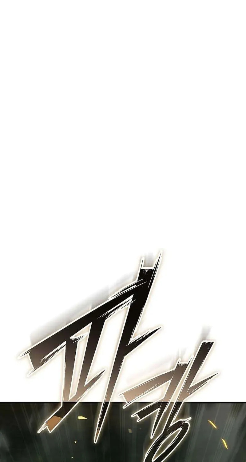 The Regressor Can Make Them All