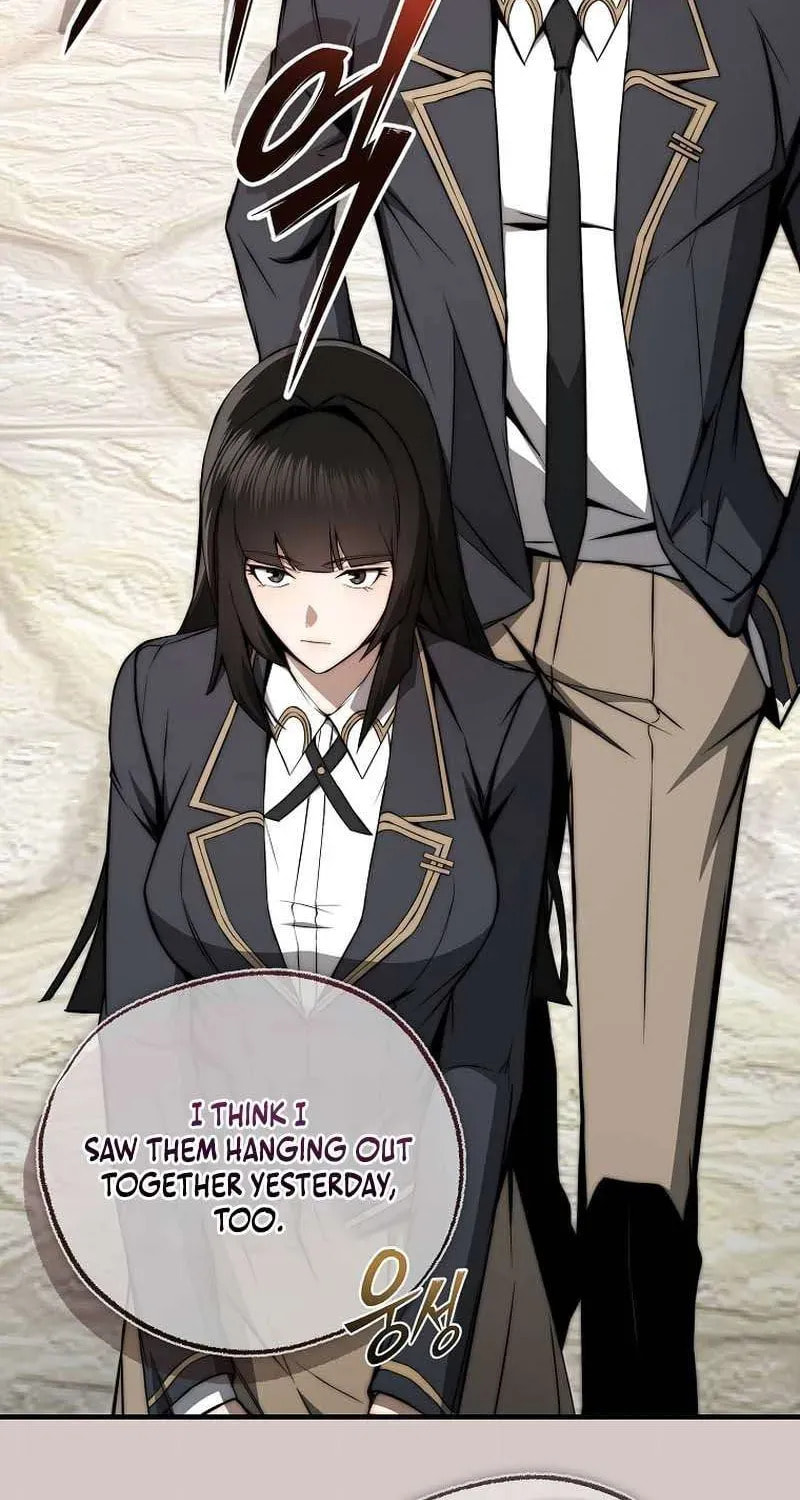 The Regressor Can Make Them All