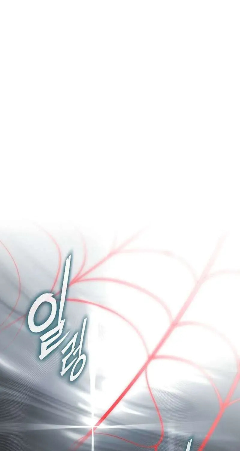 The Regressor Can Make Them All