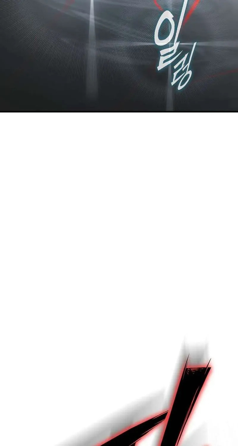 The Regressor Can Make Them All