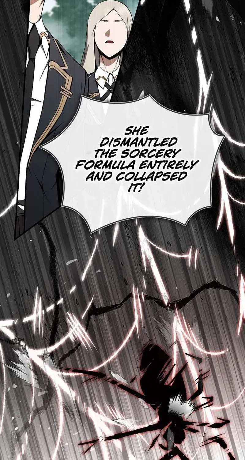 The Regressor Can Make Them All