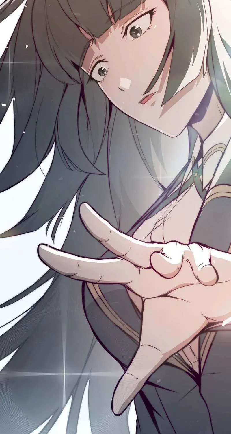 The Regressor Can Make Them All