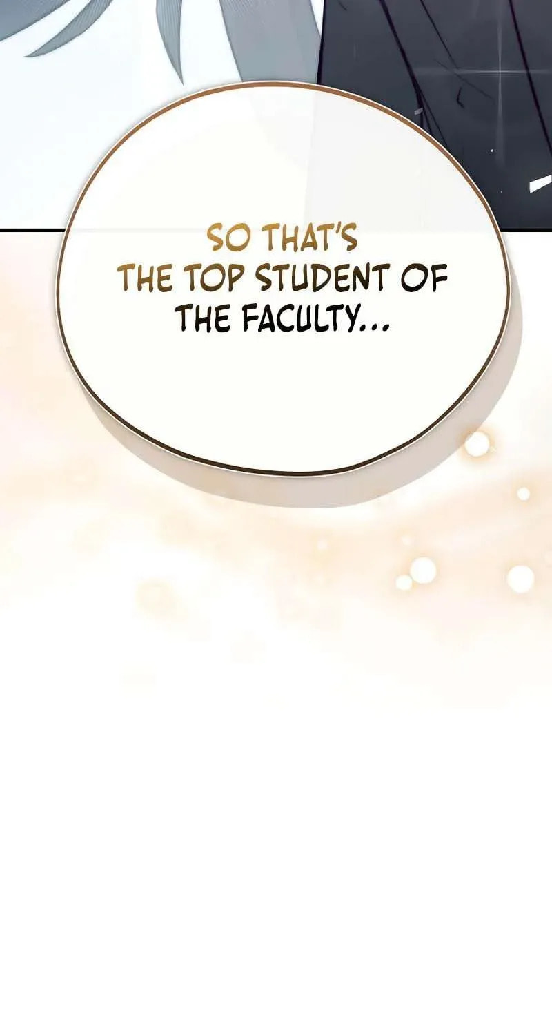 The Regressor Can Make Them All