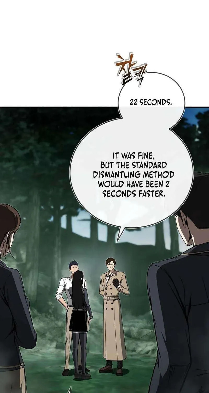 The Regressor Can Make Them All