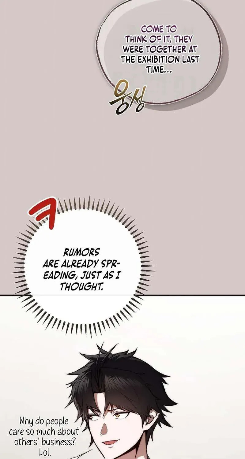 The Regressor Can Make Them All