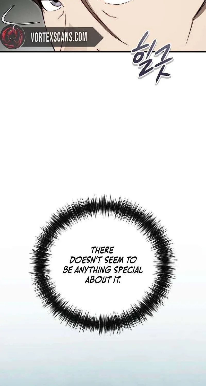 The Regressor Can Make Them All