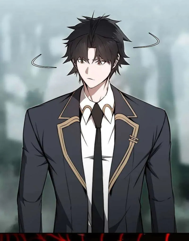 The Regressor Can Make Them All