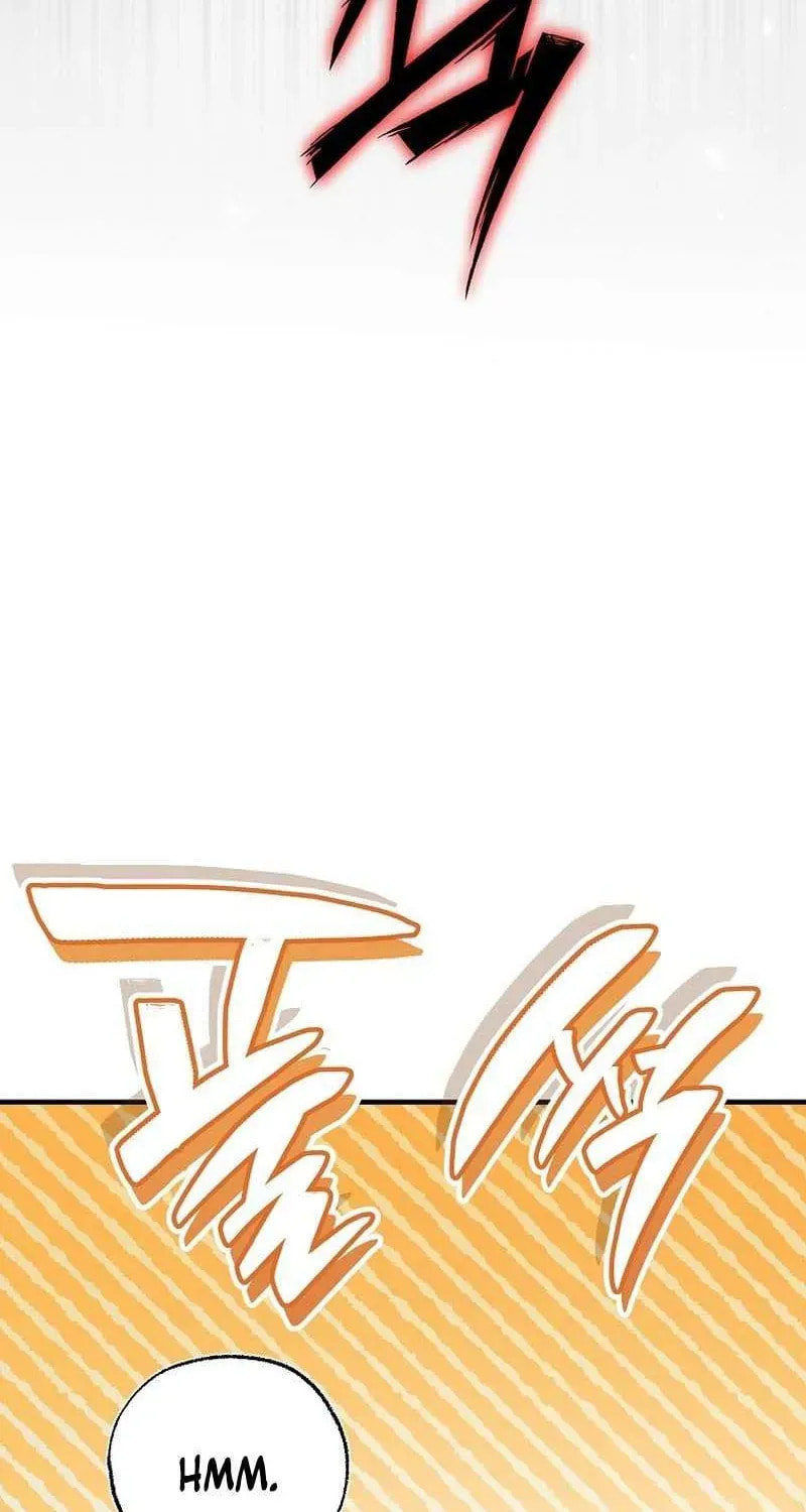 The Regressor Can Make Them All