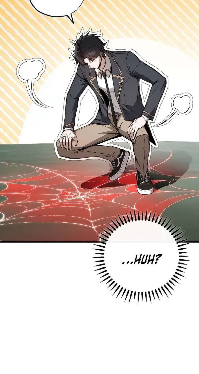 The Regressor Can Make Them All