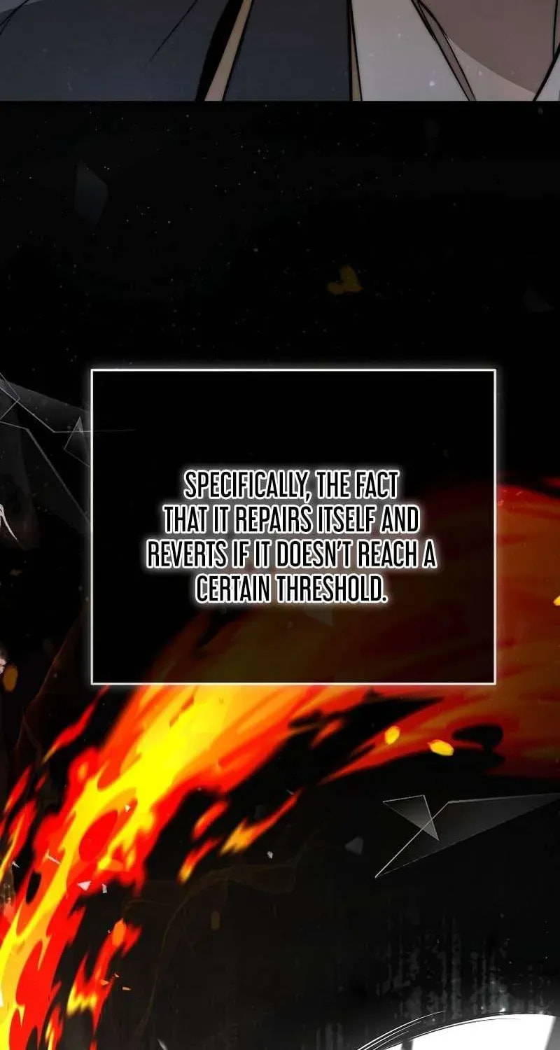 The Regressor Can Make Them All