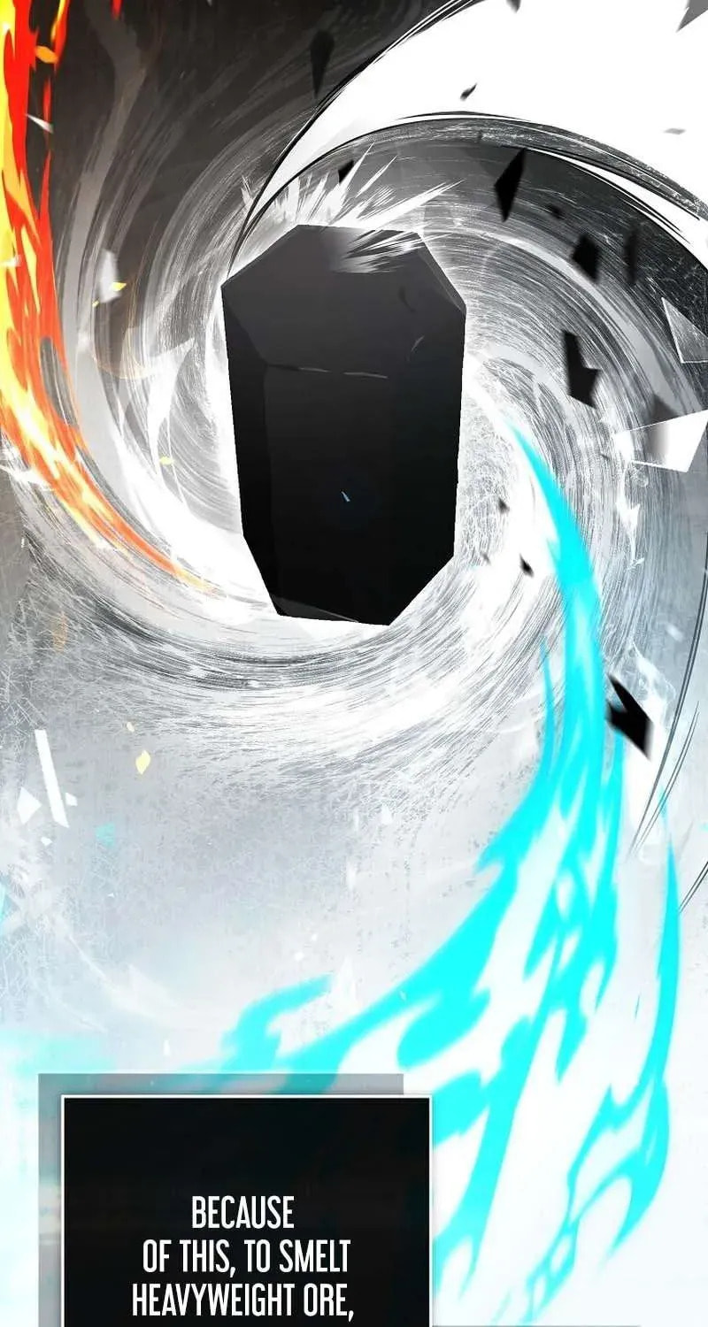 The Regressor Can Make Them All