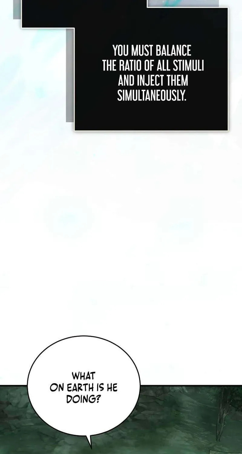 The Regressor Can Make Them All